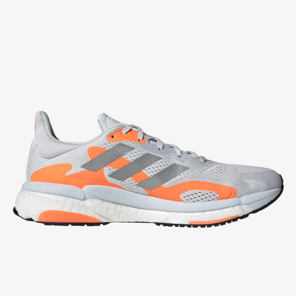 adidas Pantofi Sport SOLAR BOOST 3 M 