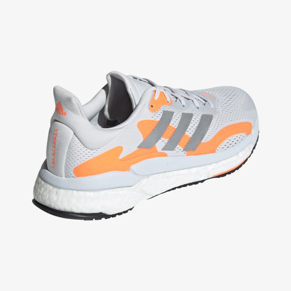 adidas Pantofi Sport SOLAR BOOST 3 M 