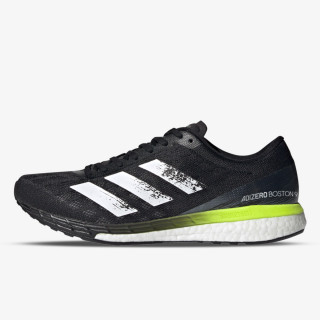 adidas Pantofi Sport ADIZERO BOSTON 9 M 