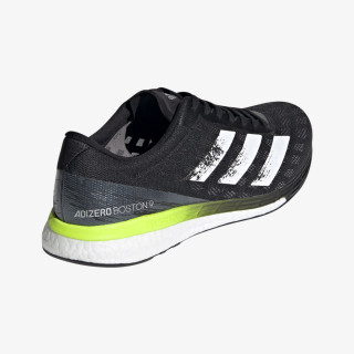 adidas Pantofi Sport ADIZERO BOSTON 9 M 