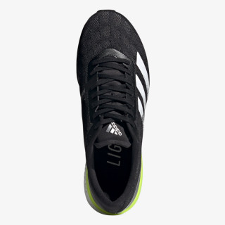 adidas Pantofi Sport ADIZERO BOSTON 9 M 