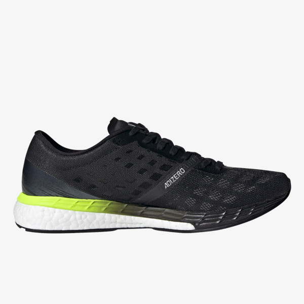 adidas Pantofi Sport ADIZERO BOSTON 9 M 