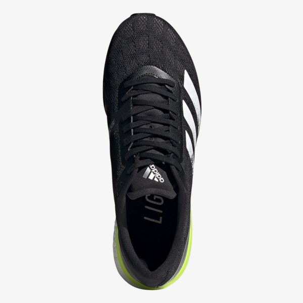 adidas Pantofi Sport ADIZERO BOSTON 9 M 