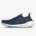 adidas Pantofi Sport ULTRABOOST 21 