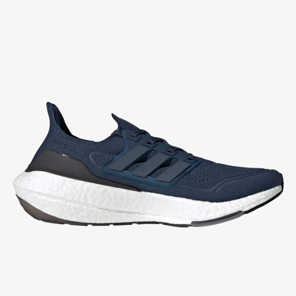 adidas Pantofi Sport ULTRABOOST 21 