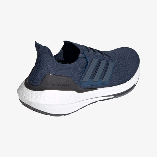 adidas Pantofi Sport ULTRABOOST 21 