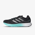 adidas Pantofi Sport SL20.2 