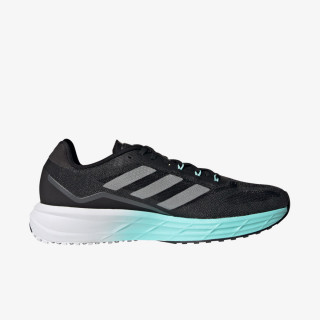 adidas Pantofi Sport SL20.2 