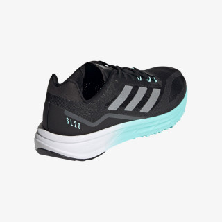 adidas Pantofi Sport SL20.2 