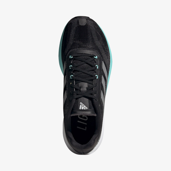 adidas Pantofi Sport SL20.2 