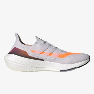 adidas Pantofi Sport ULTRABOOST 21 