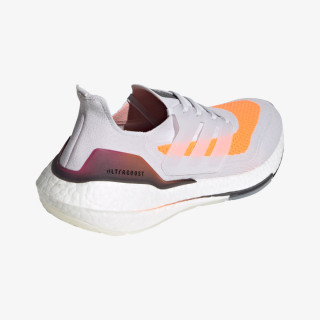 adidas Pantofi Sport ULTRABOOST 21 