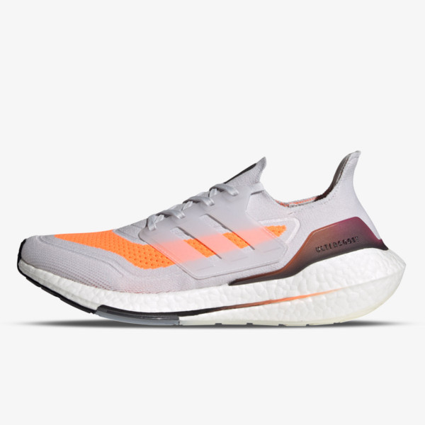 adidas Pantofi Sport ULTRABOOST 21 