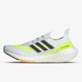 adidas Pantofi Sport adidas ULTRABOOST 21 