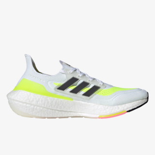 adidas Pantofi Sport adidas ULTRABOOST 21 