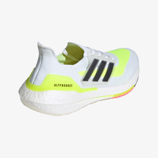 adidas Pantofi Sport adidas ULTRABOOST 21 