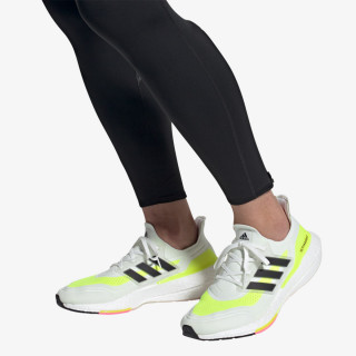 adidas Pantofi Sport adidas ULTRABOOST 21 