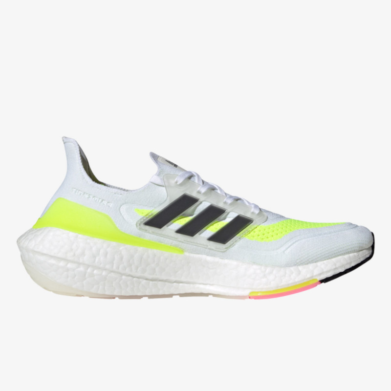 adidas Pantofi Sport adidas ULTRABOOST 21 