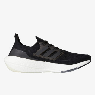 adidas Pantofi Sport ULTRABOOST 21 