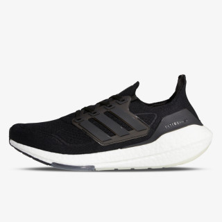 adidas Pantofi Sport ULTRABOOST 21 