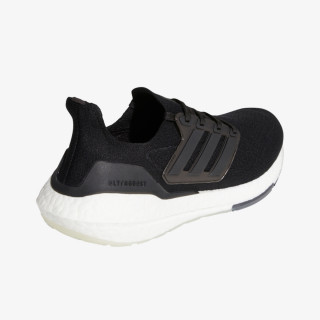 adidas Pantofi Sport ULTRABOOST 21 