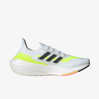 adidas Pantofi Sport ULTRABOOST 21 W 