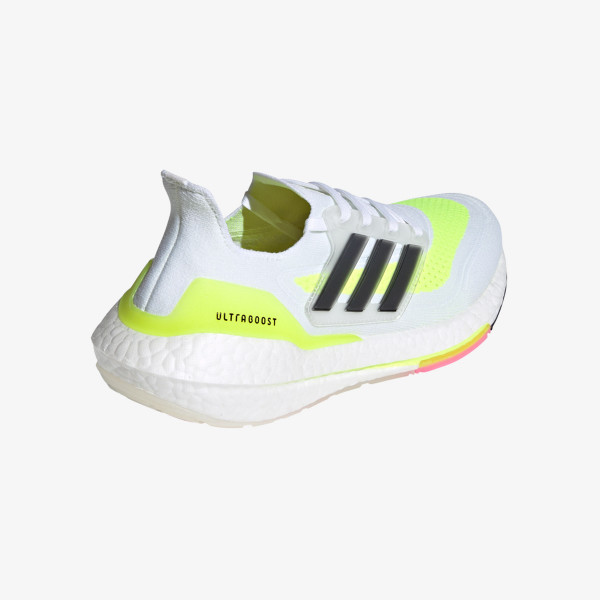 adidas Pantofi Sport ULTRABOOST 21 W 