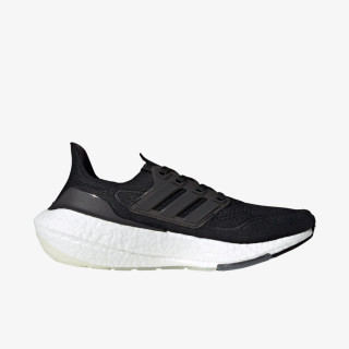 adidas Pantofi Sport ULTRABOOST 21 W 