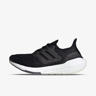 adidas Pantofi sport ULTRABOOST 21 W