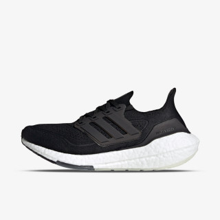 adidas Pantofi Sport ULTRABOOST 21 W 