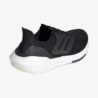 adidas Pantofi sport ULTRABOOST 21 W