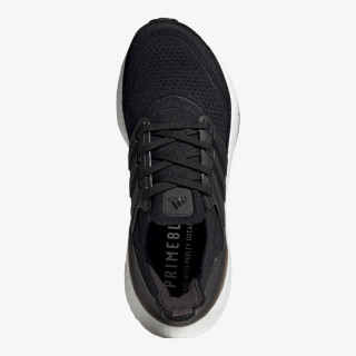 adidas Pantofi sport ULTRABOOST 21 W