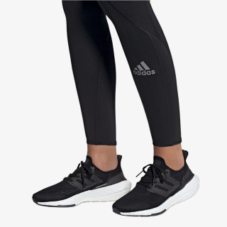 adidas Pantofi sport ULTRABOOST 21 W