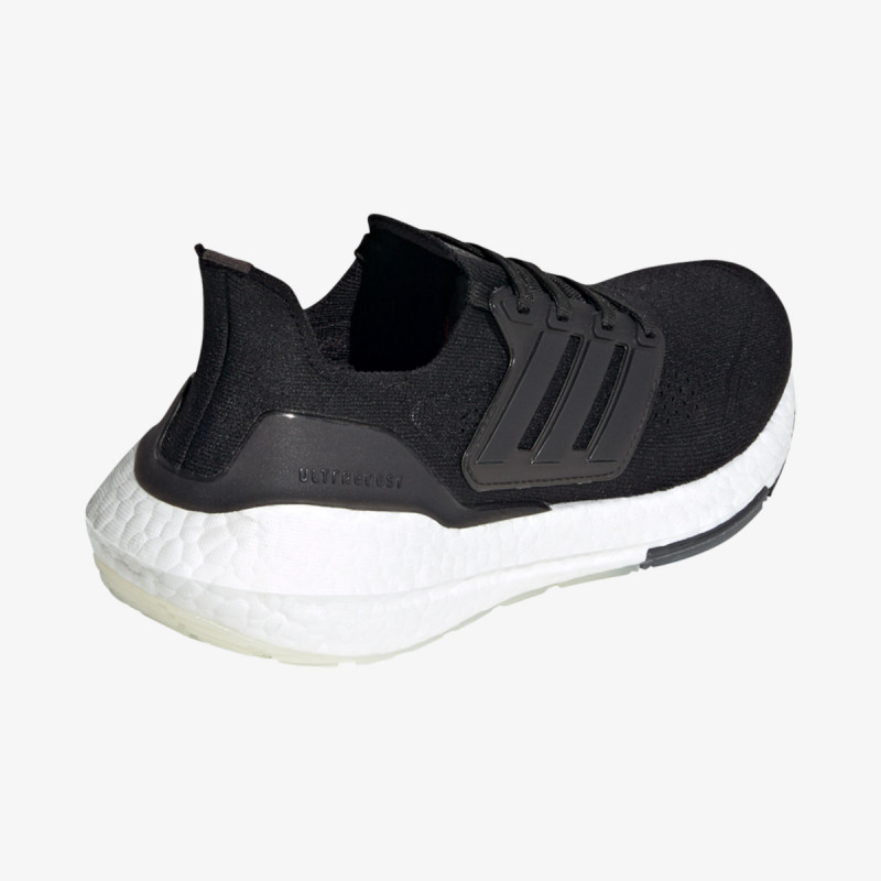 adidas Pantofi sport ULTRABOOST 21 W