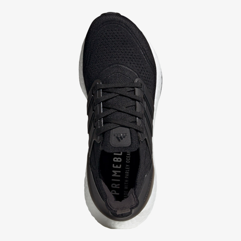adidas Pantofi sport ULTRABOOST 21 W