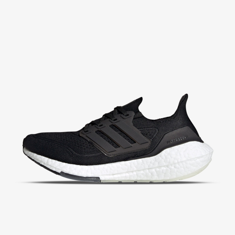 adidas Pantofi sport ULTRABOOST 21 W