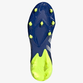 adidas Pantofi sport PREDATOR FREAK.3