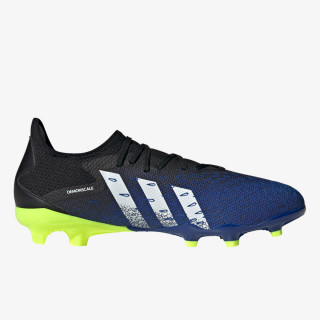 adidas Pantofi sport PREDATOR FREAK.3