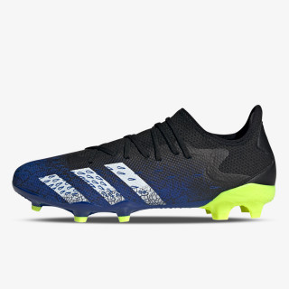 adidas Pantofi sport PREDATOR FREAK.3