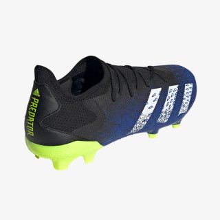 adidas Pantofi sport PREDATOR FREAK.3