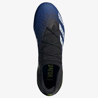 adidas Pantofi sport PREDATOR FREAK.3
