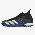 adidas Ghete de fotbal PREDATOR FREAK .3 TF 