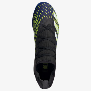 adidas Ghete de fotbal PREDATOR FREAK .3 TF 