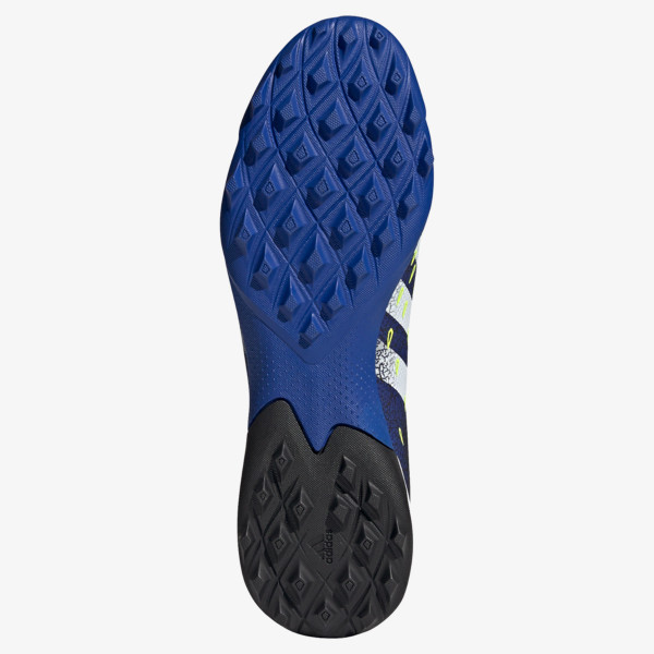 adidas Ghete de fotbal PREDATOR FREAK .3 TF 