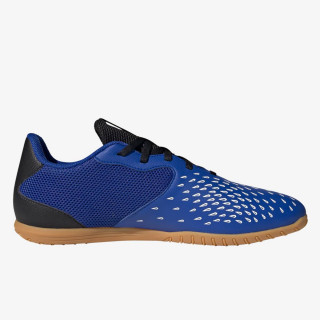 adidas Pantofi Sport PREDATOR FREAK.4 SALA INDOOR BOOTS 