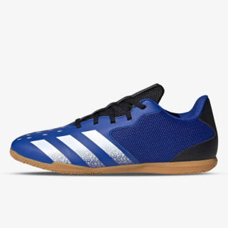 adidas Pantofi Sport PREDATOR FREAK.4 SALA INDOOR BOOTS 