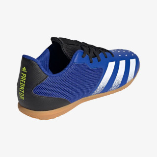 adidas Pantofi Sport PREDATOR FREAK.4 SALA INDOOR BOOTS 