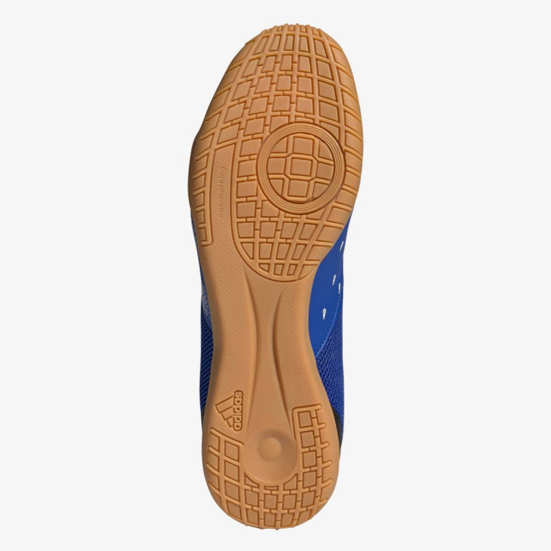 adidas Pantofi Sport PREDATOR FREAK.4 SALA INDOOR BOOTS 