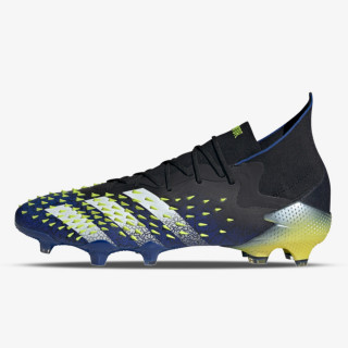 adidas Ghete de fotbal PREDATOR FREAK .1 FG 