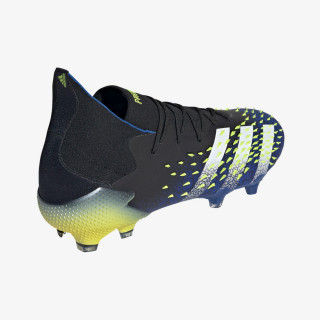 adidas Ghete de fotbal PREDATOR FREAK .1 FG 